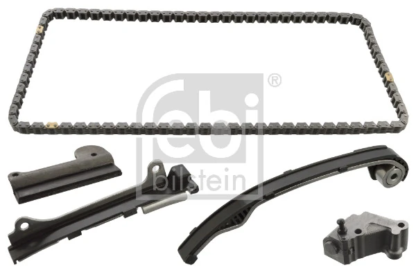 Timing Chain Kit